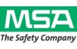 MSA Canada